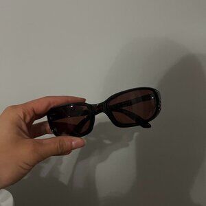 Costa Brine sunglasses